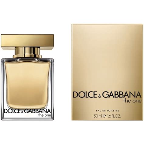 dolce gabbana the one canada|dolce gabbana the one 50ml.